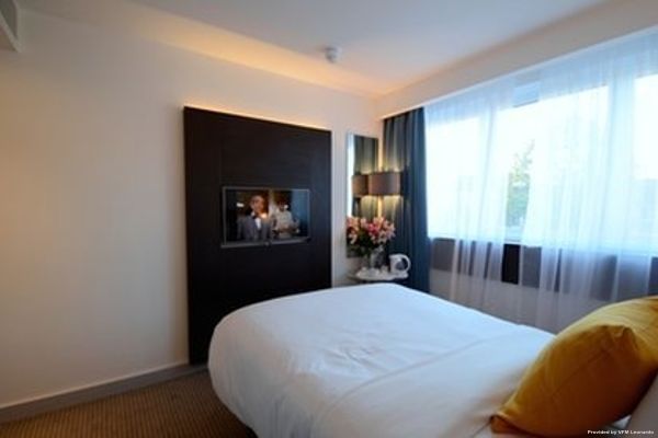 Pelican London Hotel and Residence (Londres)